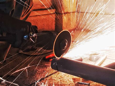 metal fabrication industry in indiana|indiana metal supply.